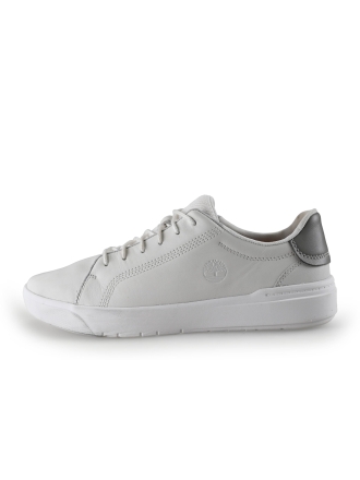 Timberland Sneakers Wit 271061