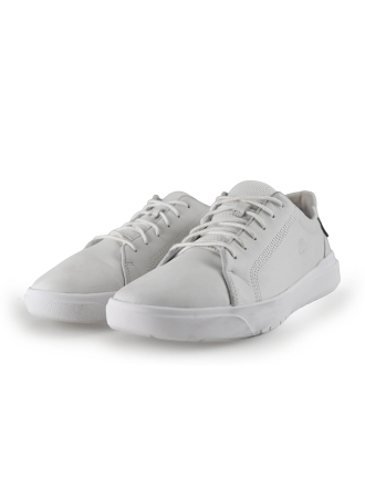 Timberland Sneakers Wit 271061