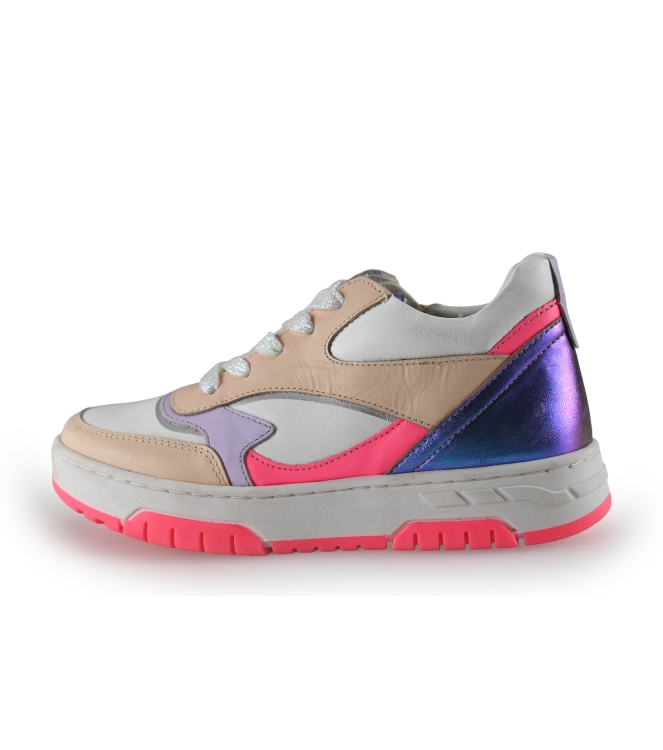 Muyters Sneakers