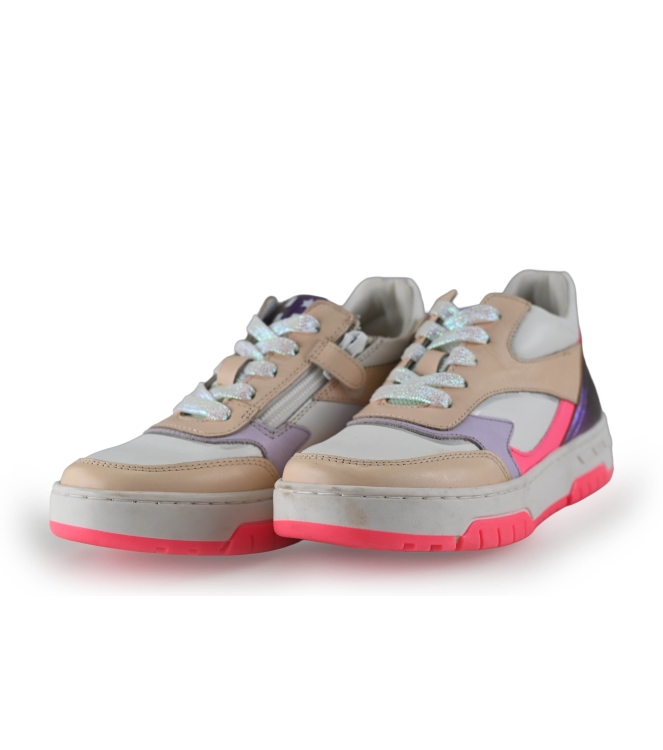 Muyters Sneakers