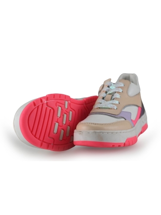 Muyters Sneakers