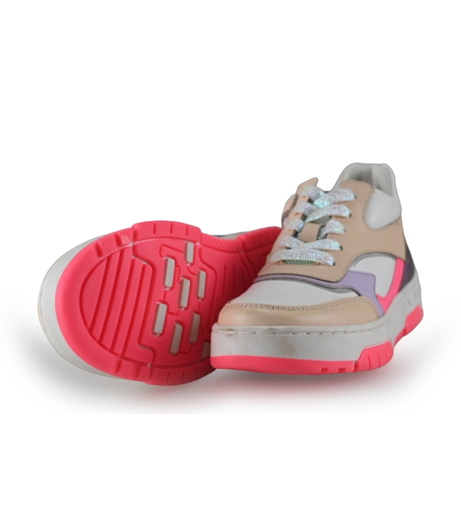 Muyters Sneakers
