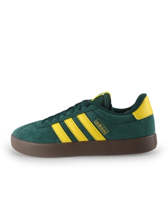 Adidas Sneakers Groen 271065