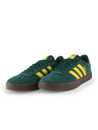 Adidas Sneakers Groen 271065