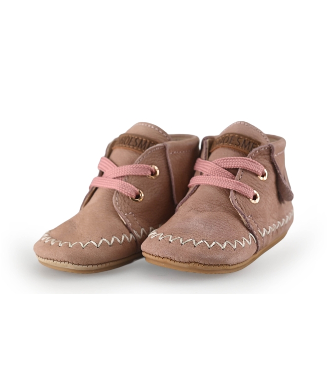 Shoesme Veterboots