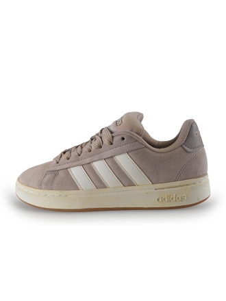 Adidas Sneakers Roze 271072