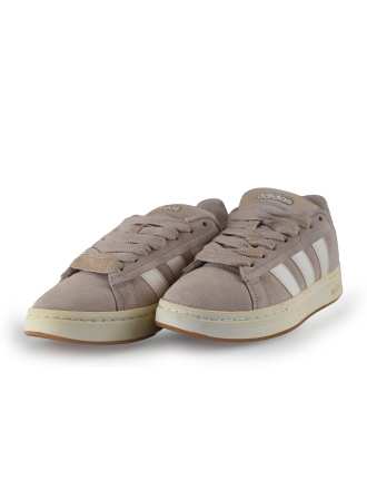 Adidas Sneakers Roze 271072