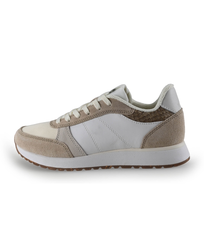 Woden Sneakers