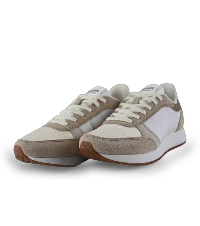 Woden Sneakers