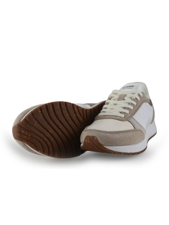 Woden Sneakers