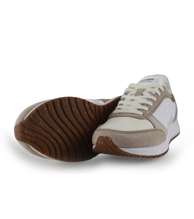 Woden Sneakers
