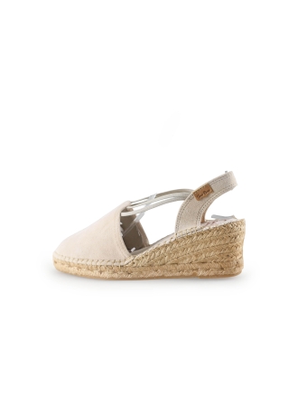 Toni Pons Espadrilles Beige 271077