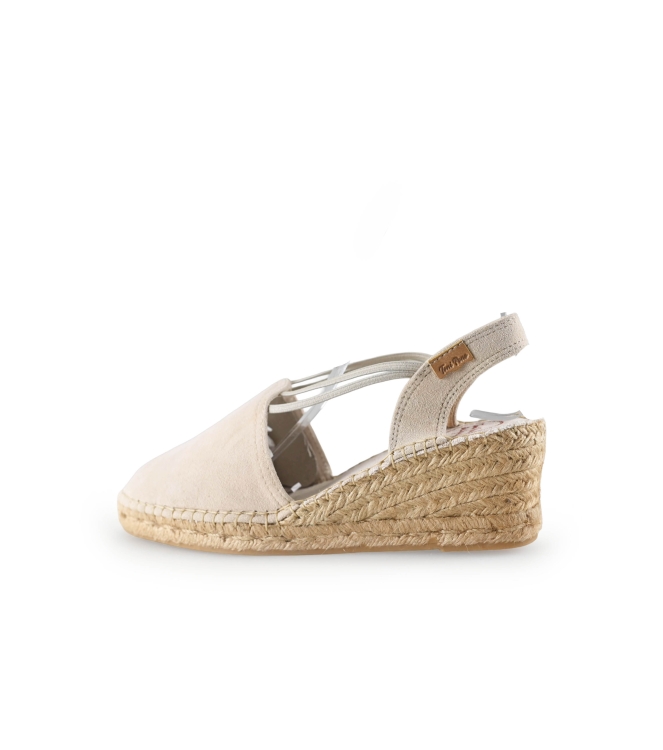 Toni Pons Espadrilles