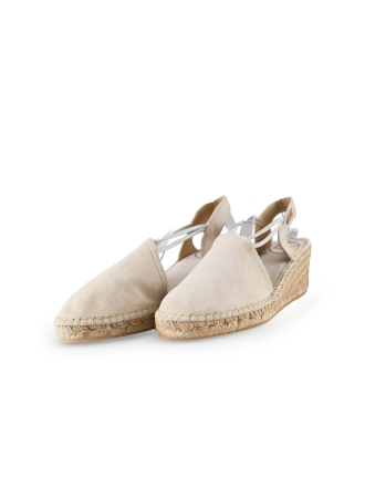 Toni Pons Espadrilles Beige 271077