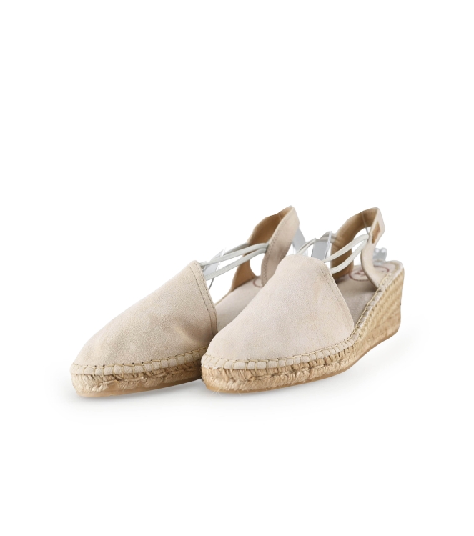 Toni Pons Espadrilles