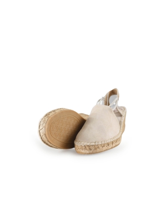 Toni Pons Espadrilles