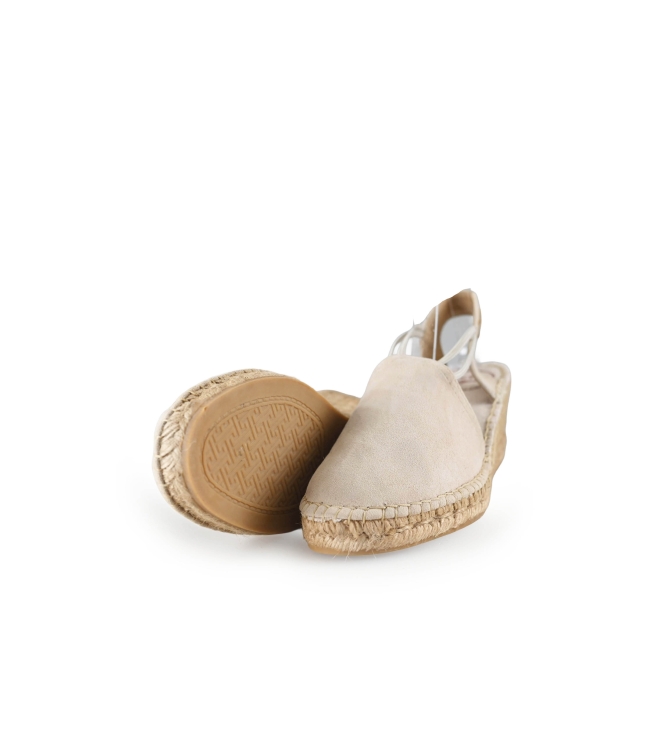 Toni Pons Espadrilles