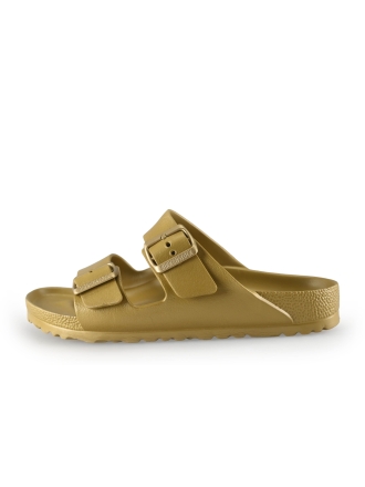 Birkenstock Slippers
