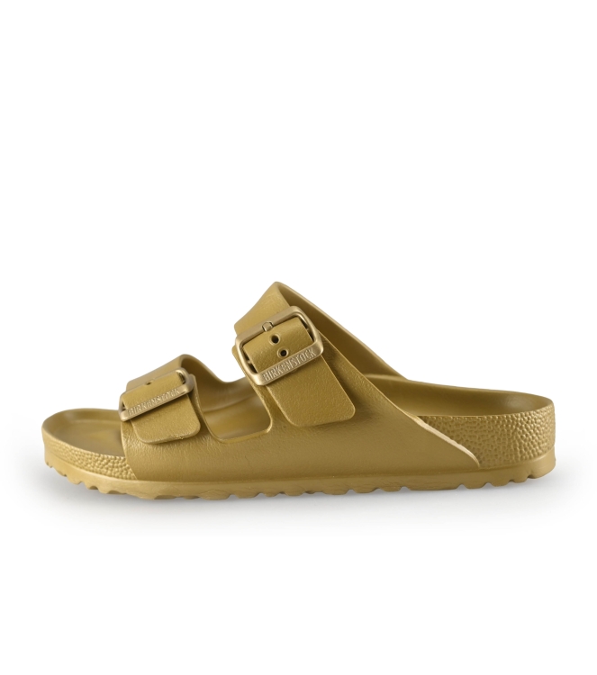 Birkenstock Slippers