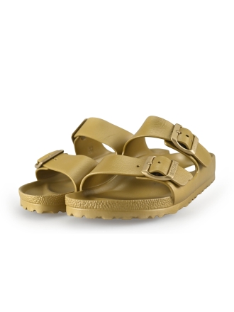 Birkenstock Slippers