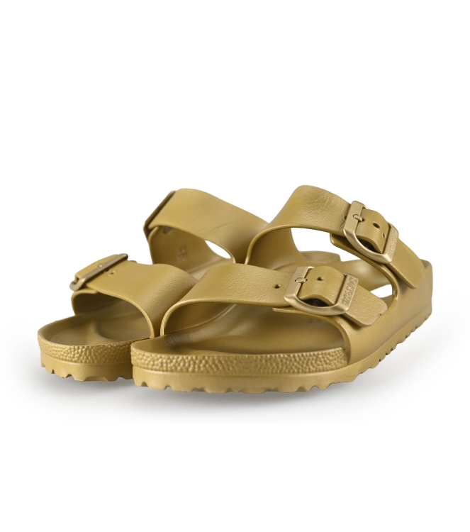 Birkenstock Slippers