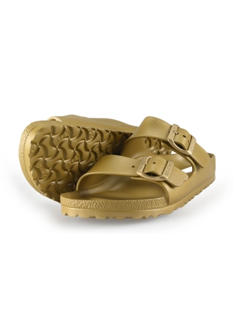 Birkenstock Slippers