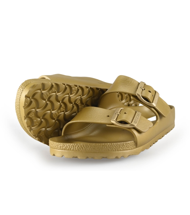 Birkenstock Slippers