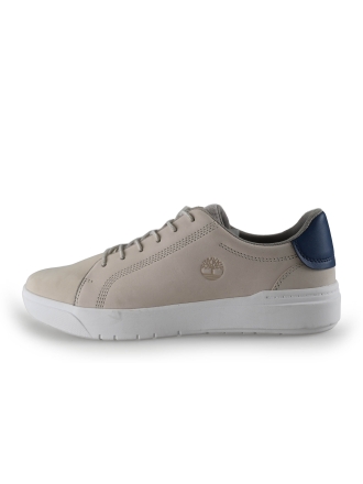 Timberland Sneakers Grijs 271086