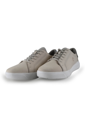 Timberland Sneakers Grijs 271086