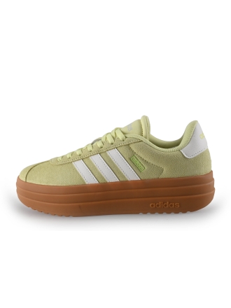 Adidas Sneakers Groen 271087