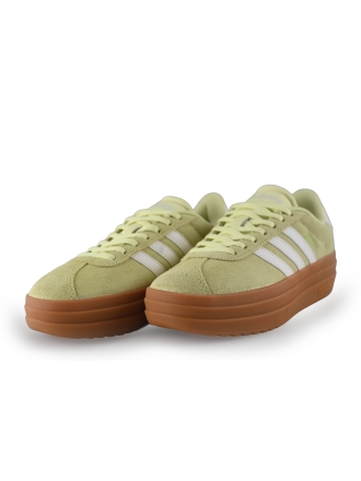 Adidas Sneakers Groen 271087