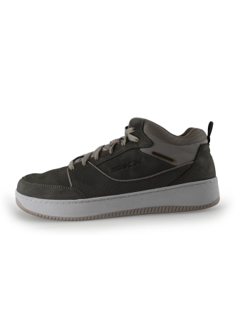 Skechers Sneakers
