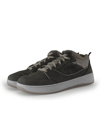 Skechers Sneakers