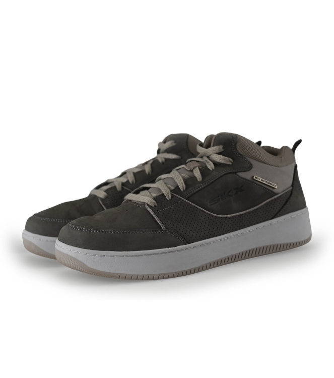 Skechers Sneakers