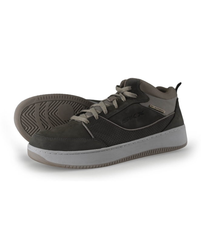 Skechers Sneakers