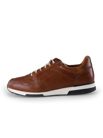 Van Lier Sneakers