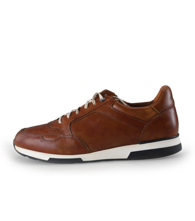 Van Lier Sneakers