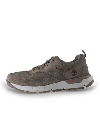 Timberland Sneakers Bruin 271094