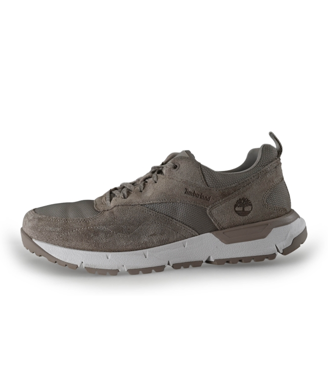 Timberland Sneakers