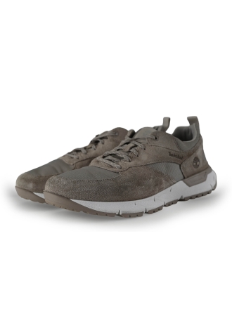 Timberland Sneakers Bruin 271094
