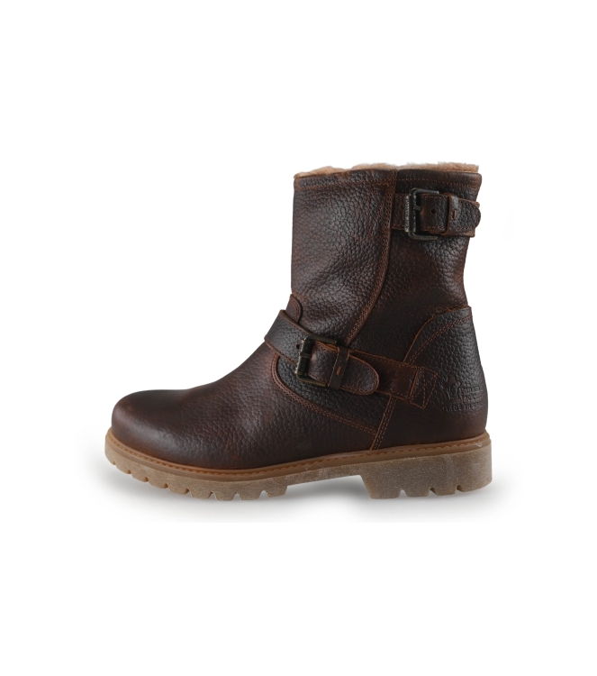 Panama Jack Boots