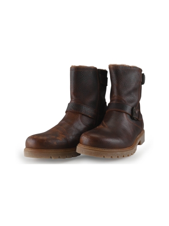 Panama Jack Boots Bruin 271097