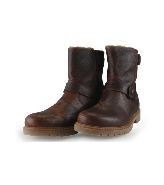 Panama Jack Boots