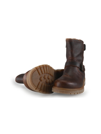 Panama Jack Boots