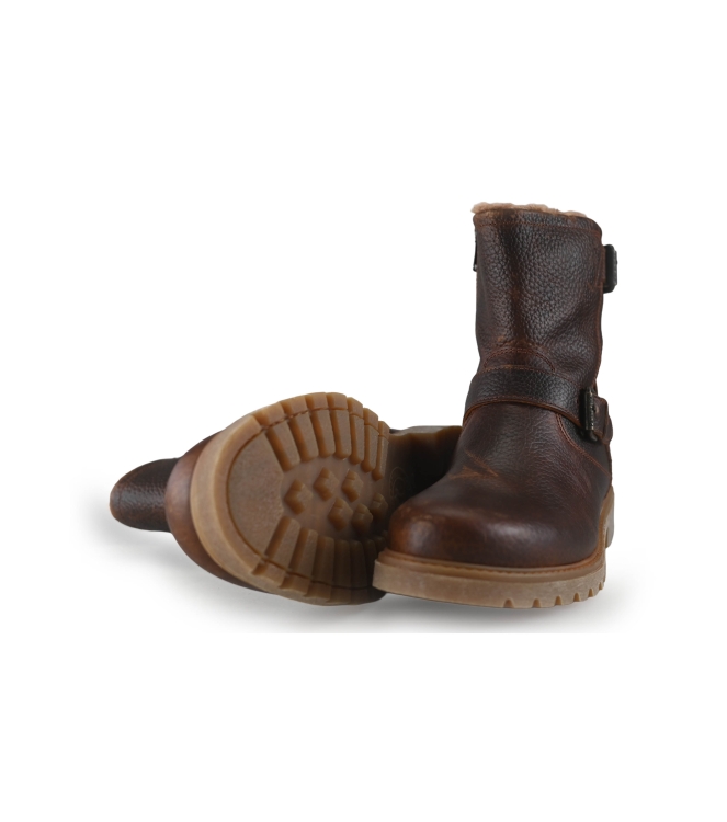 Panama Jack Boots