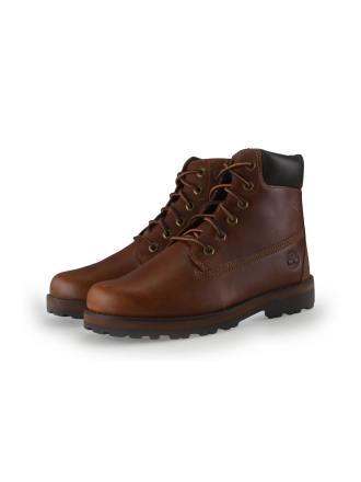Timberland Veterboots