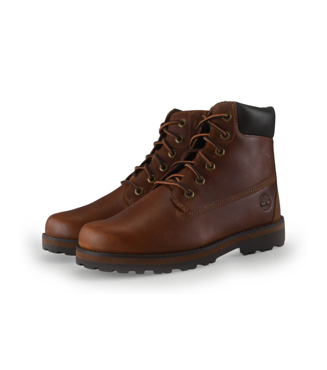 Timberland Veterboots