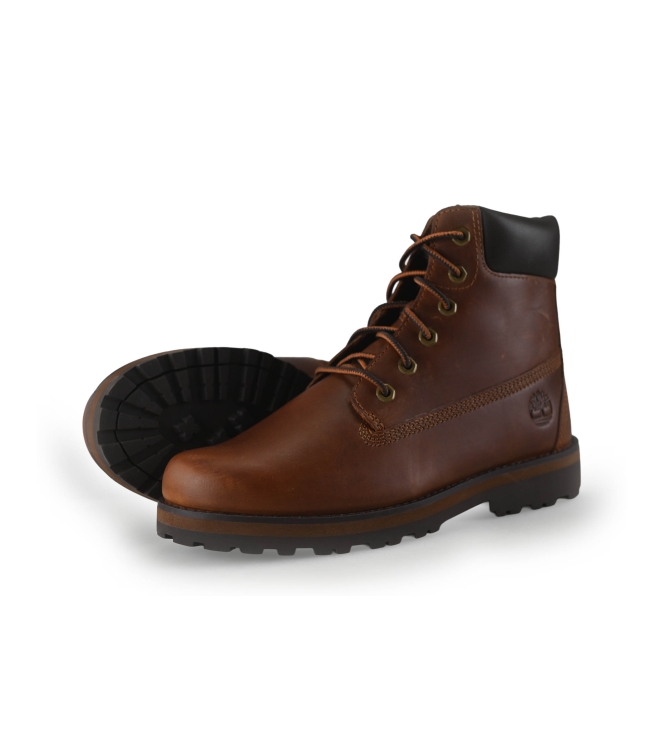 Timberland Veterboots
