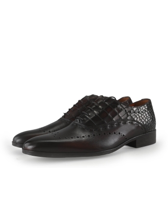 Reinhard Frans Veterschoenen