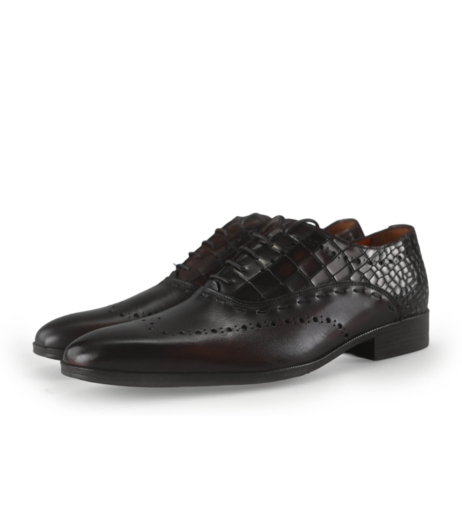 Reinhard Frans Veterschoenen
